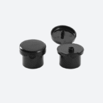 VT-8006 PLASTIC CAP