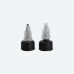 VT-8205 PLASTIC CAP