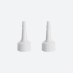 VT-8206 PLASTIC CAP