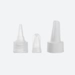 VT-8217 PLASTIC CAP