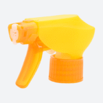 VT-6451 45° PUMP TRIGGER SPRAYER