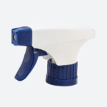 VT-3308 45° PUMP TRIGGER SPRAYER