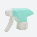 VT-3421 100% PLASTIC TRIGGER SPRAYER