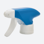 VT-3431 100% PLASTIC TRIGGER SPRAYER