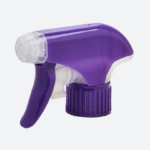 VT-3342C 100% PLASTIC TRIGGER SPRAYER
