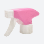 VT-3411 100% PLASTIC TRIGGER SPRAYER