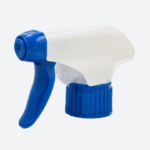 VT-3342 100% PLASTIC TRIGGER SPRAYER