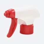 VT-3352 100% PLASTIC TRIGGER SPRAYER