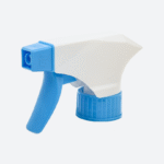 VT-6131 45° PUMP TRIGGER SPRAYER