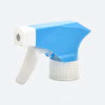 VT-6141 45° PUMP TRIGGER SPRAYER