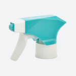 VT-6161 45° PUMP TRIGGER SPRAYER