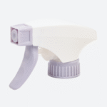 VT-3111 100% PLASTIC TRIGGER SPRAYER