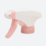 VT-3131 100% PLASTIC TRIGGER SPRAYER