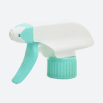 VT-3231 100% PLASTIC TRIGGER SPRAYER