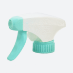 VT-3121 100% PLASTIC TRIGGER SPRAYER