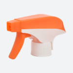 VT-6331 45° PUMP TRIGGER SPRAYER