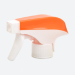 VT-6321 45° PUMP TRIGGER SPRAYER