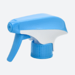 VT-6312 45° PUMP TRIGGER SPRAYER