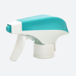 VT-6361 45° PUMP TRIGGER SPRAYER