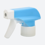 VT-6241 45° PUMP TRIGGER SPRAYER