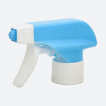 VT-6261 45° PUMP TRIGGER SPRAYER