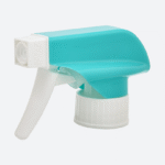 VT-6222 45° PUMP TRIGGER SPRAYER