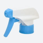 VT-6212 45° PUMP TRIGGER SPRAYER