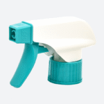 VT-6231 45° PUMP TRIGGER SPRAYER