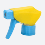 VT-6442 45° PUMP TRIGGER SPRAYER