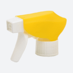 VT-6431 45° PUMP TRIGGER SPRAYER