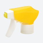 VT-6461 45° PUMP TRIGGER SPRAYER