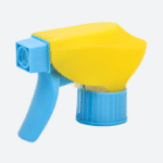 VT-6421 45° PUMP TRIGGER SPRAYER