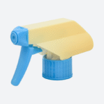 VT-6512 45° PUMP TRIGGER SPRAYER