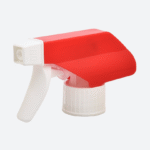 VT-6531 45° PUMP TRIGGER SPRAYER