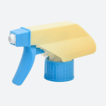 VT-6561 45° PUMP TRIGGER SPRAYER