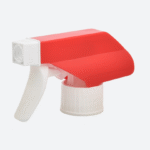 VT-6521 45° PUMP TRIGGER SPRAYER