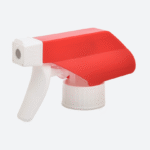 VT-6541 45° PUMP TRIGGER SPRAYER