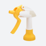 VT-3508 STRONG TRIGGER SPRAYER