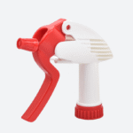 VT-3507 STRONG TRIGGER SPRAYER