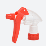 VT-3505 STRONG TRIGGER SPRAYER
