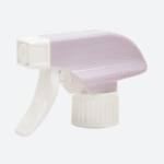 VT-3211 100% PLASTIC TEIGGER SPRAYER
