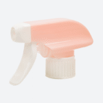 VT-3221 100% PLASTIC TRIGGER SPRAYER