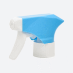 VT-6111 45° PUMP TRIGGER SPRAYER