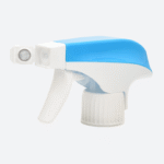 VT-6341 45° PUMP TRIGGER SPRAYER