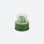 VT-8208 PLASTIC CAP - Image 2