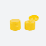 VT-8002 PLASTIC CAP
