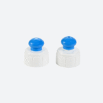 VT-8202 PLASTIC CAP