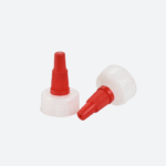 VT-8210 PLASTIC CAP