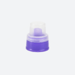 VT-8208 PLASTIC CAP