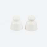 VT-8204 PLASTIC CAP